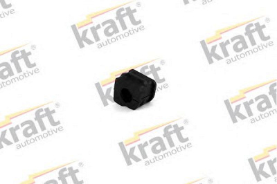 KRAFT AUTOMOTIVE 4230850 -  Опора, стабилизатор